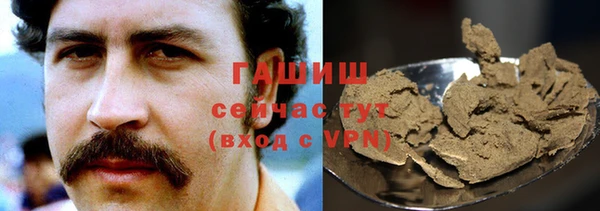 a pvp Гусь-Хрустальный
