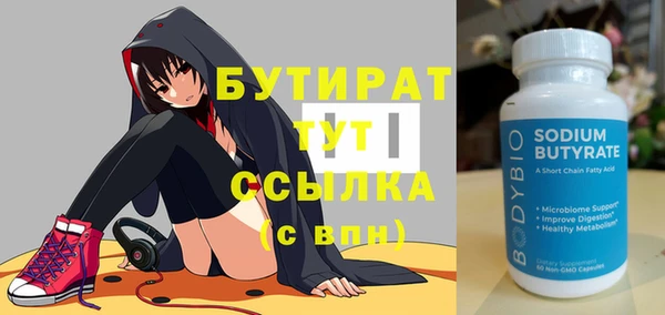 сатива Гусиноозёрск