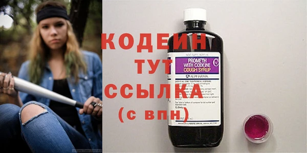 a pvp Гусь-Хрустальный