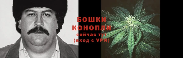 a pvp Гусь-Хрустальный