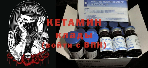 сатива Гусиноозёрск