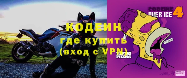 a pvp Гусь-Хрустальный