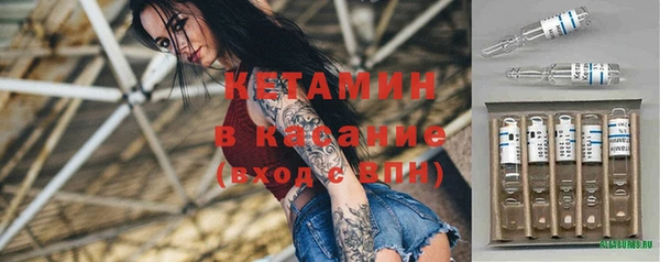сатива Гусиноозёрск