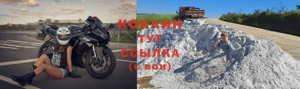 a pvp Гусь-Хрустальный