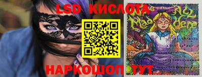PSILOCYBIN Кумертау