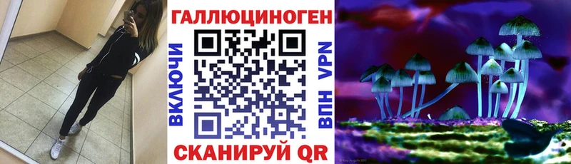 Псилоцибиновые грибы Psilocybine cubensis нарко площадка наркотические препараты Зеленодольск